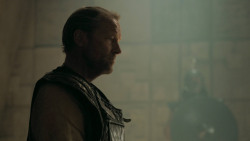 extant_GameOfThrones_5x08-Hardhome_0146