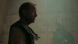 extant_GameOfThrones_5x08-Hardhome_0147