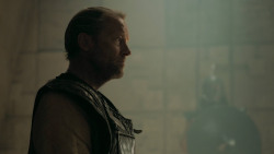 extant_GameOfThrones_5x08-Hardhome_0148
