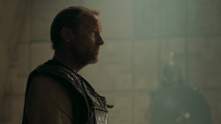 extant_GameOfThrones_5x08-Hardhome_0149