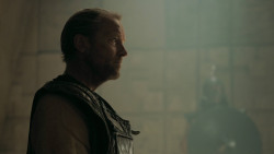 extant_GameOfThrones_5x08-Hardhome_0150