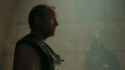 extant_GameOfThrones_5x08-Hardhome_0151