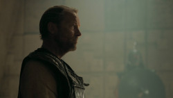 extant_GameOfThrones_5x08-Hardhome_0152