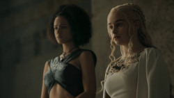 extant_GameOfThrones_5x08-Hardhome_0158