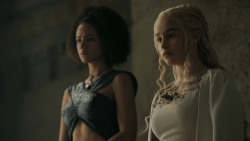extant_GameOfThrones_5x08-Hardhome_0163