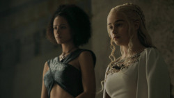 extant_GameOfThrones_5x08-Hardhome_0164