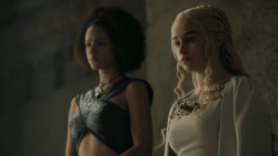 extant_GameOfThrones_5x08-Hardhome_0165