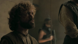 extant_GameOfThrones_5x08-Hardhome_0168