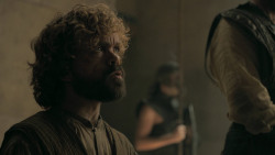 extant_GameOfThrones_5x08-Hardhome_0170