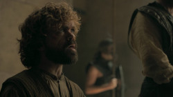 extant_GameOfThrones_5x08-Hardhome_0172