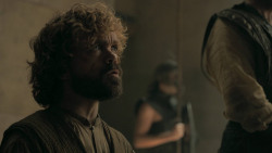 extant_GameOfThrones_5x08-Hardhome_0174