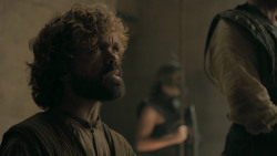 extant_GameOfThrones_5x08-Hardhome_0175
