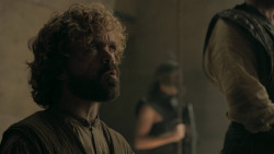 extant_GameOfThrones_5x08-Hardhome_0176