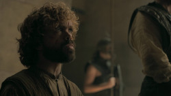 extant_GameOfThrones_5x08-Hardhome_0177