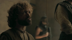 extant_GameOfThrones_5x08-Hardhome_0179