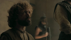 extant_GameOfThrones_5x08-Hardhome_0180