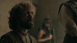 extant_GameOfThrones_5x08-Hardhome_0181