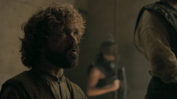 extant_GameOfThrones_5x08-Hardhome_0182