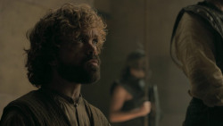 extant_GameOfThrones_5x08-Hardhome_0183