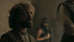 extant_GameOfThrones_5x08-Hardhome_0184