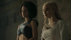 extant_GameOfThrones_5x08-Hardhome_0189