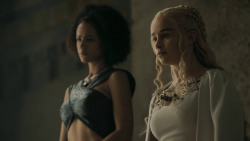 extant_GameOfThrones_5x08-Hardhome_0190