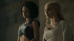 extant_GameOfThrones_5x08-Hardhome_0192