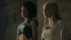 extant_GameOfThrones_5x08-Hardhome_0193
