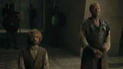 extant_GameOfThrones_5x08-Hardhome_0194