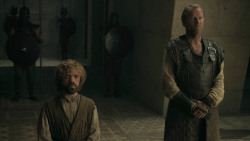 extant_GameOfThrones_5x08-Hardhome_0198