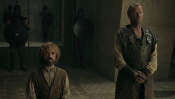 extant_GameOfThrones_5x08-Hardhome_0200