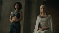 extant_GameOfThrones_5x08-Hardhome_0209