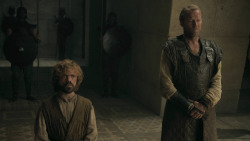 extant_GameOfThrones_5x08-Hardhome_0212