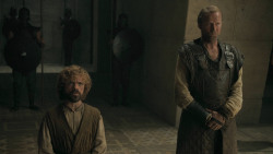 extant_GameOfThrones_5x08-Hardhome_0218