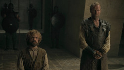 extant_GameOfThrones_5x08-Hardhome_0220