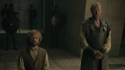 extant_GameOfThrones_5x08-Hardhome_0221