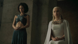 extant_GameOfThrones_5x08-Hardhome_0232