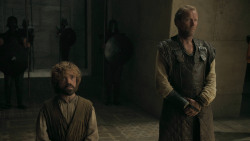 extant_GameOfThrones_5x08-Hardhome_0244