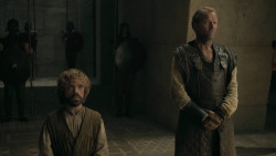 extant_GameOfThrones_5x08-Hardhome_0254
