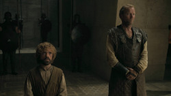extant_GameOfThrones_5x08-Hardhome_0255