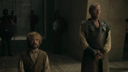 extant_GameOfThrones_5x08-Hardhome_0263
