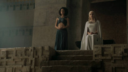extant_GameOfThrones_5x08-Hardhome_0264