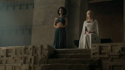 extant_GameOfThrones_5x08-Hardhome_0265