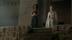 extant_GameOfThrones_5x08-Hardhome_0267