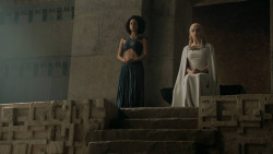 extant_GameOfThrones_5x08-Hardhome_0268