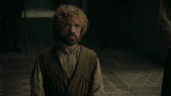 extant_GameOfThrones_5x08-Hardhome_0273