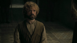 extant_GameOfThrones_5x08-Hardhome_0275