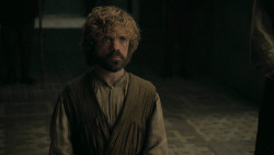 extant_GameOfThrones_5x08-Hardhome_0276