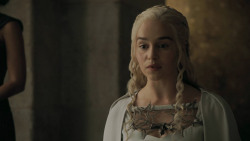extant_GameOfThrones_5x08-Hardhome_0277