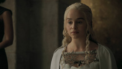 extant_GameOfThrones_5x08-Hardhome_0280